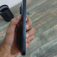 ۱۵ نرمال دو سیمکارت|موبایل|ایلام, |دیوار