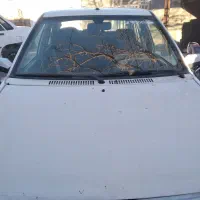 فروش پراید۸۹