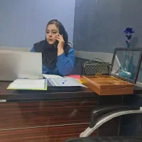 صدور اقساط ثالث بدون چک و سفته حتی روزهای تعطیل|خدمات مالی، حسابداری، بیمه|مشهد, شاهد (شهرک غرب)|دیوار