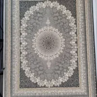 فرش به قیمت درب کارخانه مناسب‌ترین قیمت در بوشهر