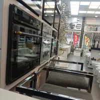 به ادمین نیازمندیم