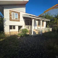 فروش-ویلا-دوبلکس-بانسق-قدیمی