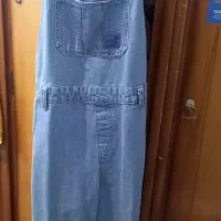 بیلر . شلوار کارگو . ست ورزشی . شومیز  . پالتو