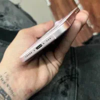 iPhone 15 normal|موبایل|تهران, شیخ هادی|دیوار