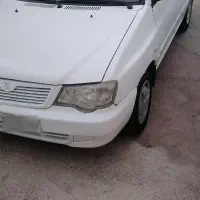 111 مدل 93|خودرو سواری و وانت|سبزوار, فیاض|دیوار