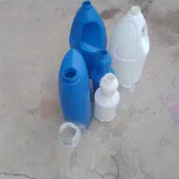 تعدادی پت بفروش می رسد