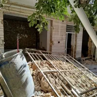 تعمیرات، باسازی ساختمان های قدیمی در تمام نقاط شهر|خدمات پیشه و مهارت|شیراز, دکتر حسابی|دیوار