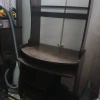 میز کامپیوتر