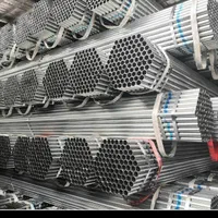 تجهیزات صفرتاصد گلخانه