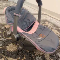 کریر دخترونه