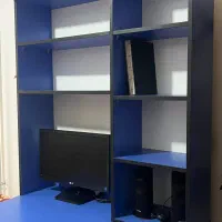 میزکامپیوتر