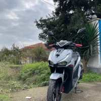 کلیک ۴۰۲ اتاق جدید|موتورسیکلت|رشت, معلم|دیوار