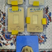 گردنبند و شمش|جواهرات|شیراز, احمدآباد|دیوار