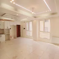 ۶۰ متر نوساز دو خواب تک واحدی فروزش رضایی مجد