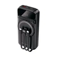 پاور بانک ایکس انرژی مدل X-827M 22.5W