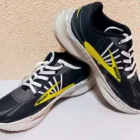 ۵ جفت کفش آکبند|کیف، کفش، کمربند|مراغه, |دیوار