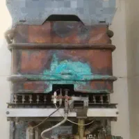 ابگرمکن بوتان