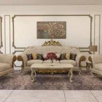 طراحی دکوراسیون داخلی|خدمات پیشه و مهارت|سبزوار, قاضی زاد|دیوار