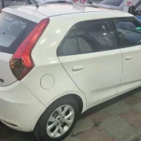 mg3  2015|خودرو سواری و وانت|پاکدشت, خاتون آباد|دیوار