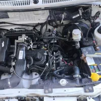 111درحد خشک مدل98اخراش یعنی همون 99|خودرو سواری و وانت|زابل, |دیوار