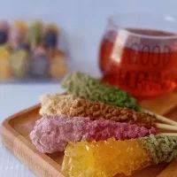 قند نبات|خوردنی و آشامیدنی|نیشابور, بنیاد شهید|دیوار