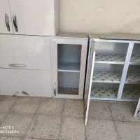 کابینت در حدنو