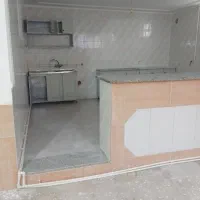 رهن و اجاره|اجارهٔ آپارتمان|کوهدشت, |دیوار