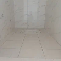 بنا کاشی کاری