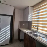 اجاره منزل های مبله شیک و زیبا در تهرانسر|اجارهٔ کوتاهمدت آپارتمان و سوئیت|تهران, تهرانسر شمالی|دیوار