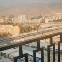 اجاره آپارتمان ۱۱۰متر برج رونیکا کوهک|اجارهٔ آپارتمان|تهران, کوهک|دیوار