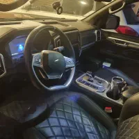 kmcT9|خودرو سواری و وانت|کرمانشاه, |دیوار