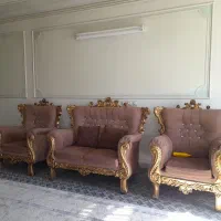 به علت جابه جایی