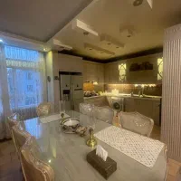 105 متر ( 3 خواب ) تک واحدی|فروش آپارتمان|تهران, بهجت‌آباد|دیوار