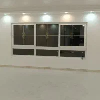 آپارتمان-105متری