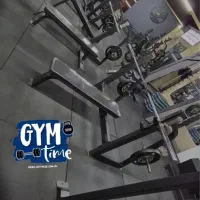 اجاره بوفه باشگاه