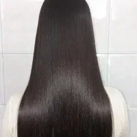 بمب ویژه احیاوصافی کراتین پروتئین،رفع آسیب تضمینی|خدمات آرایشگری و زیبایی|شیراز, ملاصدرا|دیوار
