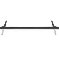 TV LG 4k 3D smart|تلویزیون و پروژکتور|کاشان, صنعت|دیوار