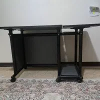 میز کامپیوتر