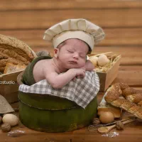 آتلیه عکاسی مادر و کودک تخصصی|خدمات پذیرایی، مراسم|شیراز, شهرک رضوان|دیوار