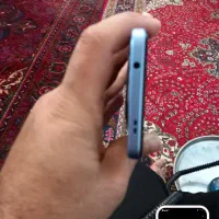 شیائومیa3ردمی شش ماهه خریدم|موبایل|مراغه, |دیوار