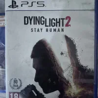 فروش دیسک ps5