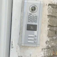 برقکار ساختمان|خدمات پیشه و مهارت|سبزوار, کاشفی شمالی (دادگستری)|دیوار