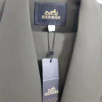 کت و شلوار نو رنگ زیتونی سایز ۴۲و۴۴|لباس|الیگودرز, |دیوار