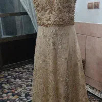 مجلسی شیک و خاص|لباس|فلاورجان, |دیوار