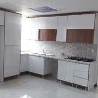 ۶۹متر/دوخواب/فول امکانات/خیابان رسول عالی