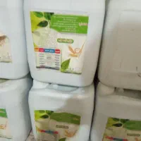 کود و گوگرد مایع کیفیت بالا قیمت مناسب