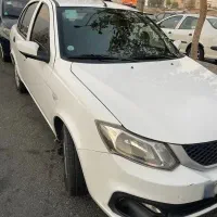 ساینا اس مدل۱۴۰۰