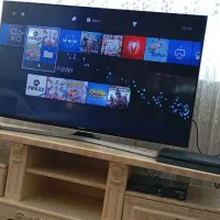 پی اس فور اسلیم 1ترا کپی خور|کنسول، بازی ویدئویی و آنلاین|تهران, نعمتآباد|دیوار