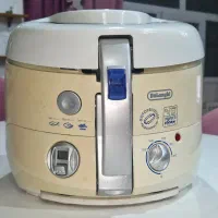 سرخ کن|اجاق گاز و لوازم برقی پخت‌وپز|فردیس, نگارستان|دیوار