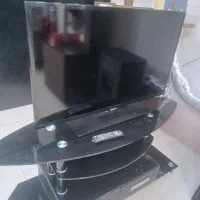 تلوزیون سامسانگ ال ای دی ۴۰